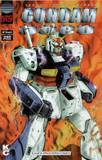 Gundam 0080 nº2