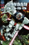 Gundam 0080 nº3
