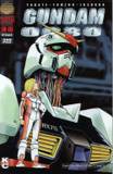 Gundam 0080 nº4