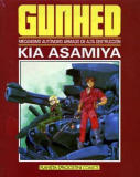 Gunhed