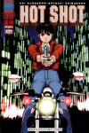 Hot Shot nº1