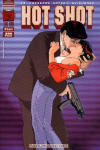 Hot Shot nº5