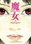 Hechiceras nº2