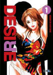 Desire nº1