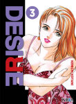 Desire nº3