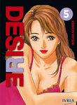 Desire nº5