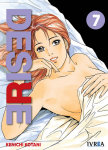 Desire nº7
