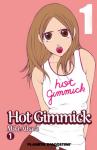Hot Gimmick nº1