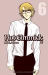 Hot Gimmick nº6