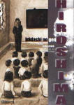 Hiroshima nº3