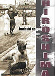 Hiroshima nº4