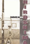 Hiroshima nº6