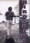 Hiroshima nº7