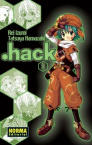 .hack nº1