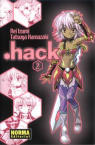 .hack nº2