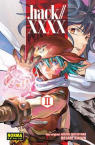 .hack//XXXX nº2