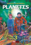 Planetes nº3