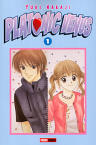 Platonic Venus nº1