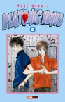 Platonic Venus nº5