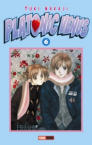 Platonic Venus nº6