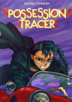 Possession Tracer