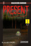 Present nº1