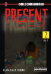 Present nº2