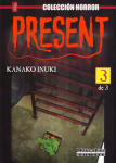 Present nº3