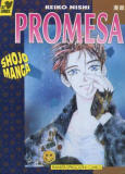 Promesa