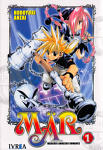 Mär nº1