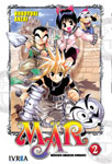 Mär nº2