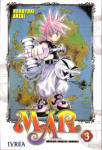 Mär nº3