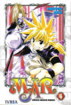 Mär nº4
