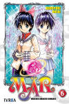 Mär nº6