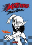 Meteoro nº1