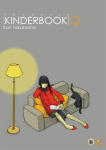 Monokuro Kinderbook