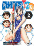 Change 123 nº2