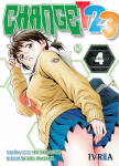 Change 123 nº4