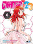 Change 123 nº6