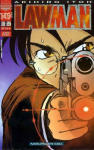 Lawman nº1