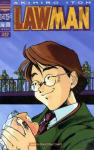 Lawman nº2