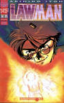 Lawman nº3