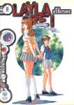 Layla &amp; Rei nº5