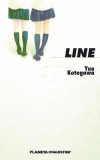 Line