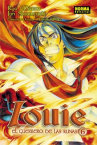 Louie nº6