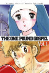 The One Pound 
Gospel nº1