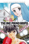The One Pound 
Gospel nº3