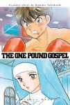The One Pound 
Gospel nº4