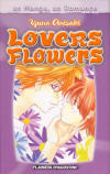 Lovers Flowers