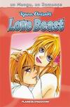Love Beast